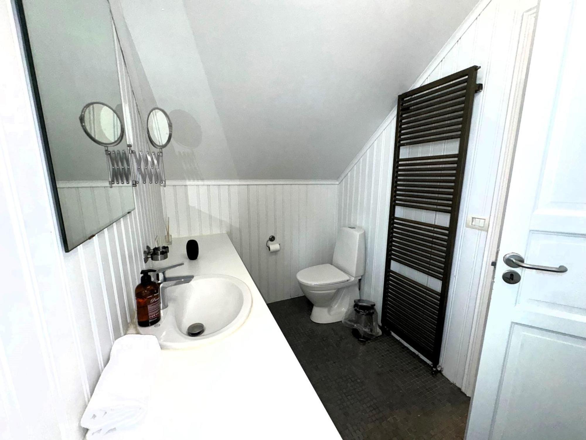Day Dream Laugavegur Apartment Reykjavík Exterior foto